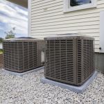 Jeffco Heating & Air Conditioning - Livingston