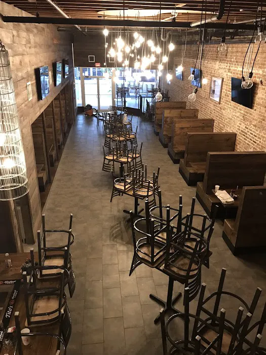 Old Orleans Building And Renovation Picture 1