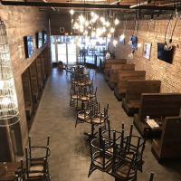 Old Orleans Building And Renovation ico