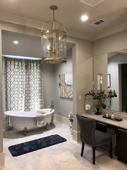 Old Orleans Building And Renovation Picture 7