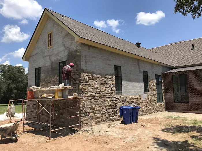 Old Orleans Building And Renovation Picture 6