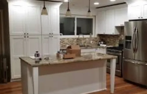 Old Orleans Building And Renovation Picture 8