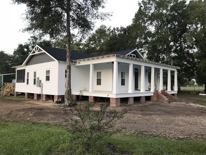 Old Orleans Building And Renovation Picture 9