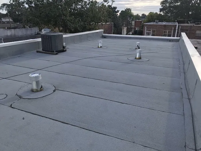 Old Orleans Building And Renovation Picture 5