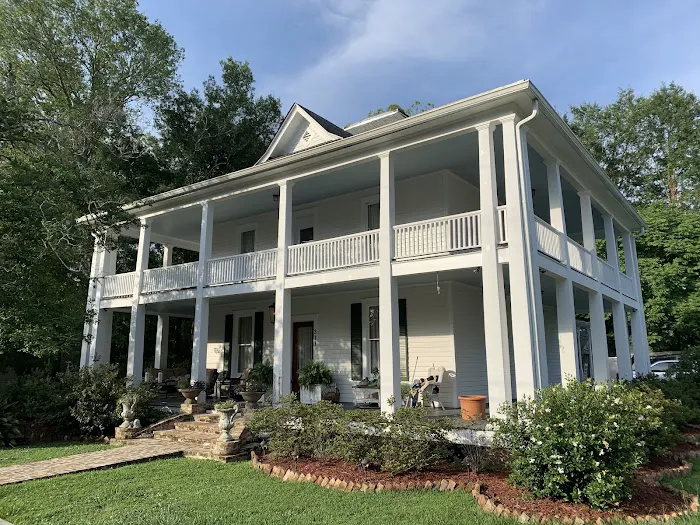 Old Orleans Building And Renovation Picture 2