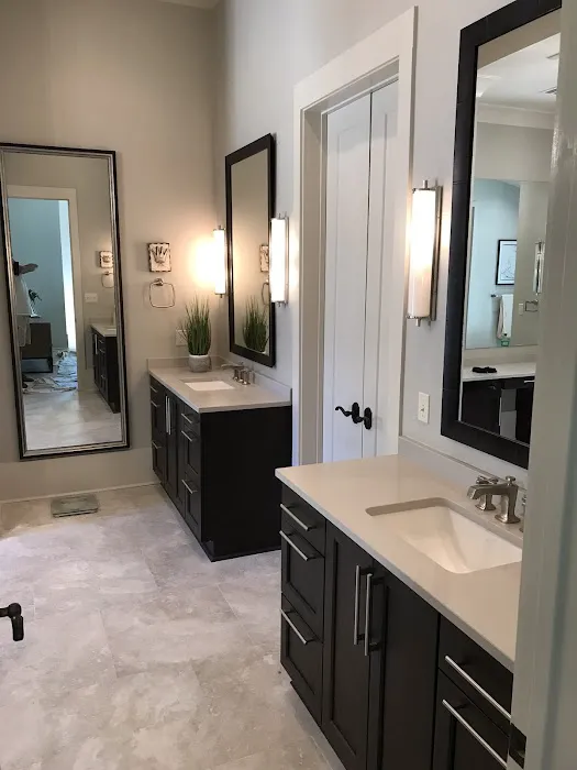 Old Orleans Building And Renovation Picture 3