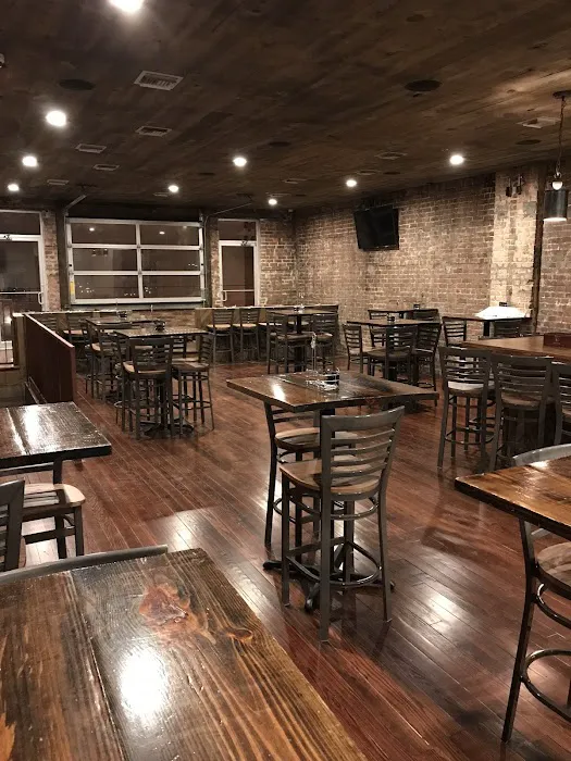 Old Orleans Building And Renovation Picture 4