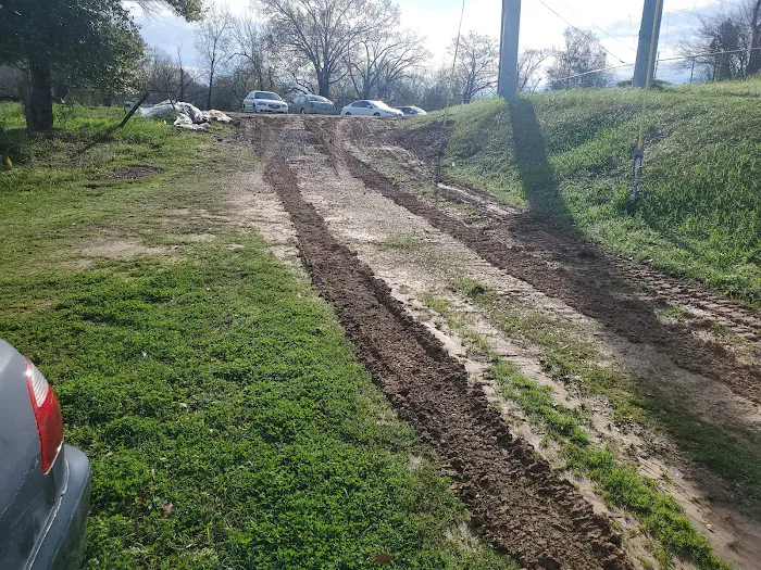 Natchez Heating & Cooling Picture 7