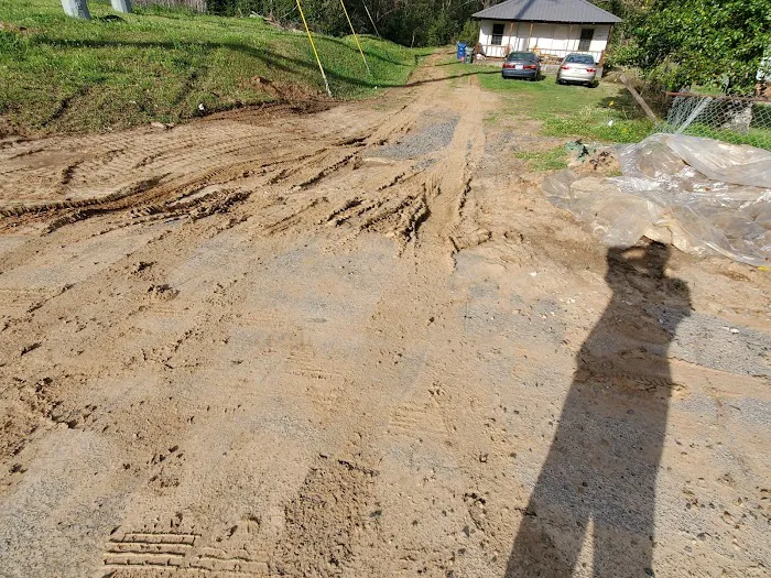 Natchez Heating & Cooling Picture 6