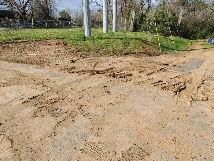 Natchez Heating & Cooling Picture 9