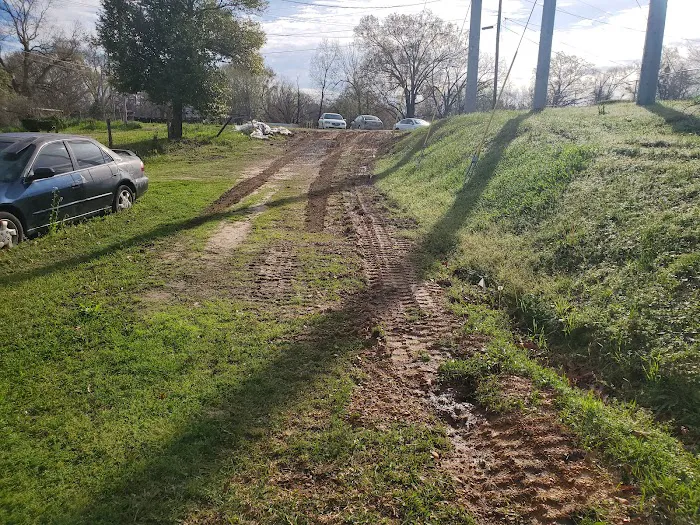 Natchez Heating & Cooling Picture 5