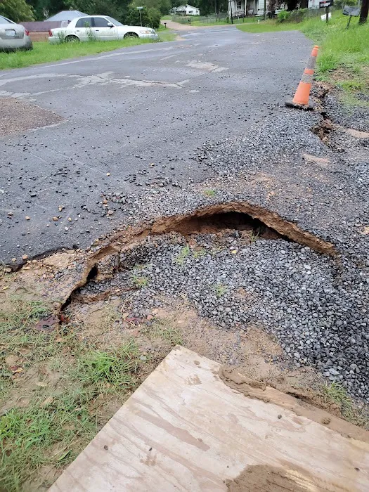 Natchez Heating & Cooling Picture 4