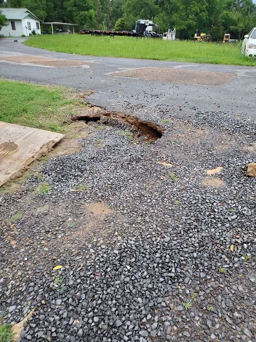 Natchez Heating & Cooling Picture 8