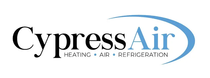 Cypress Air LLC. Picture 1