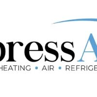 Cypress Air LLC. ico
