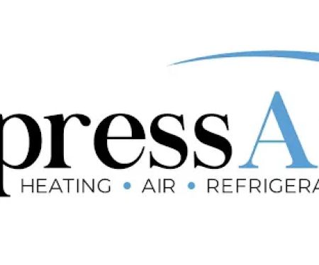 Cypress Air LLC.