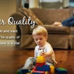 Spectrum Air Conditioning & Heating, Inc.