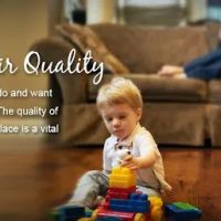 Spectrum Air Conditioning & Heating, Inc. ico