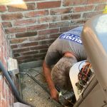 Carlisle Heating & Air