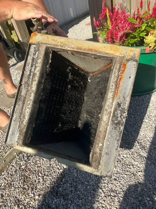 Carlisle Heating & Air Picture 2