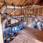 Duvall Heating & Air