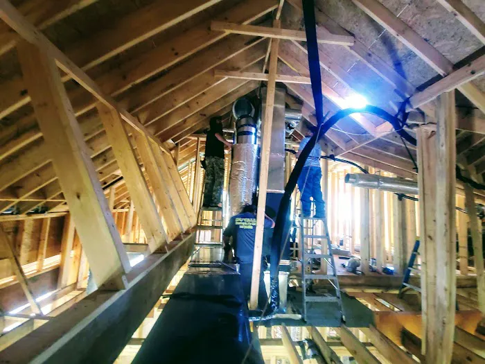 Duvall Heating & Air Picture 2