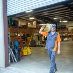 Comfort Control Heating Air & Refrigeration, LLC