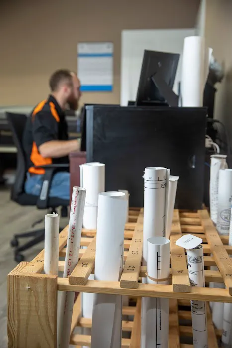 Comfort Control Heating Air & Refrigeration, LLC Picture 6