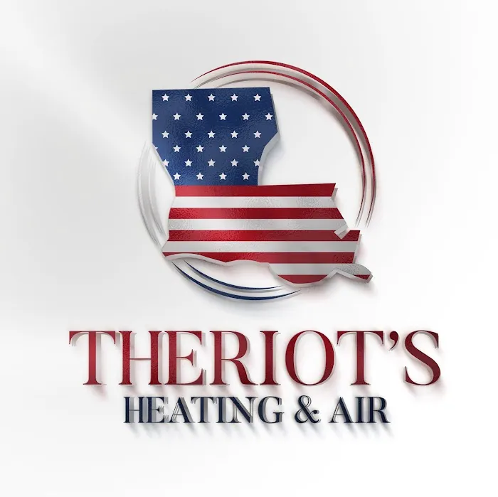 Theriot's Heating & Air Inc Picture 4