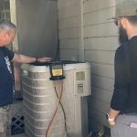 Theriot's Heating & Air Inc