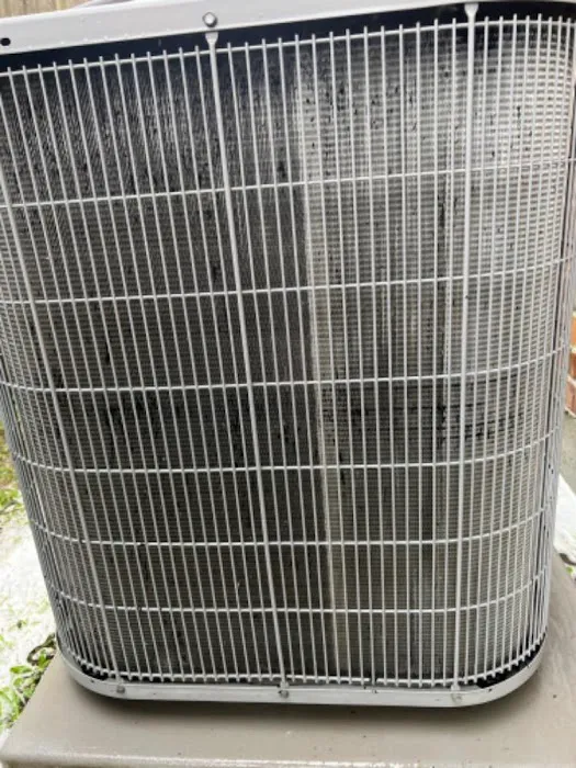 Theriot's Heating & Air Inc Picture 6