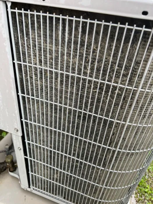 Theriot's Heating & Air Inc Picture 3