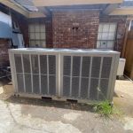 T and T HVAC Solutions, LLC.