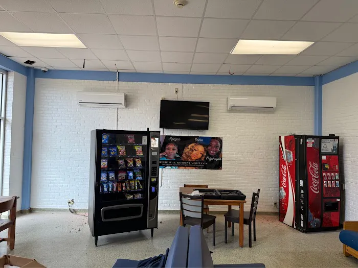 T and T HVAC Solutions, LLC. Picture 8