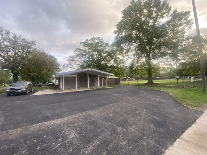 T and T HVAC Solutions, LLC. Picture 4