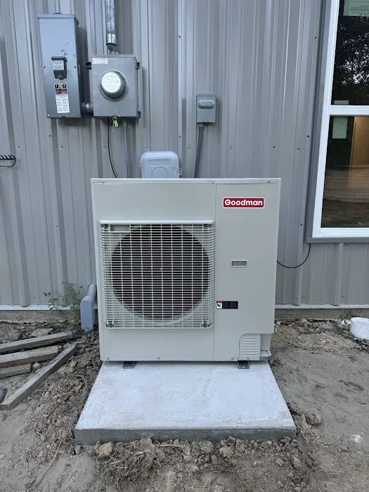 Flawless Heating and Air Picture 6