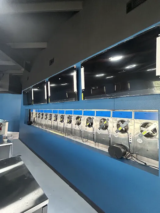 Flawless Heating and Air Picture 1