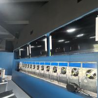 Flawless Heating and Air ico