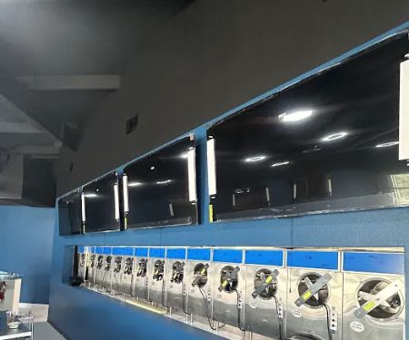 Flawless Heating and Air