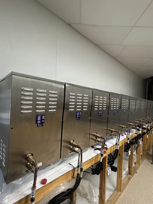 Flawless Heating and Air Picture 8