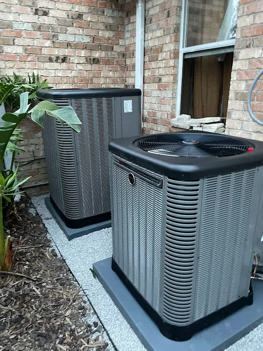 C2 Heating & Air Picture 8