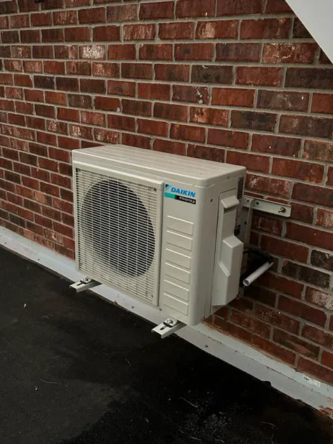 C2 Heating & Air Picture 4