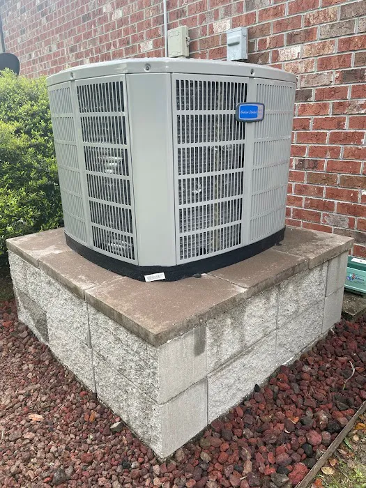 C2 Heating & Air Picture 7