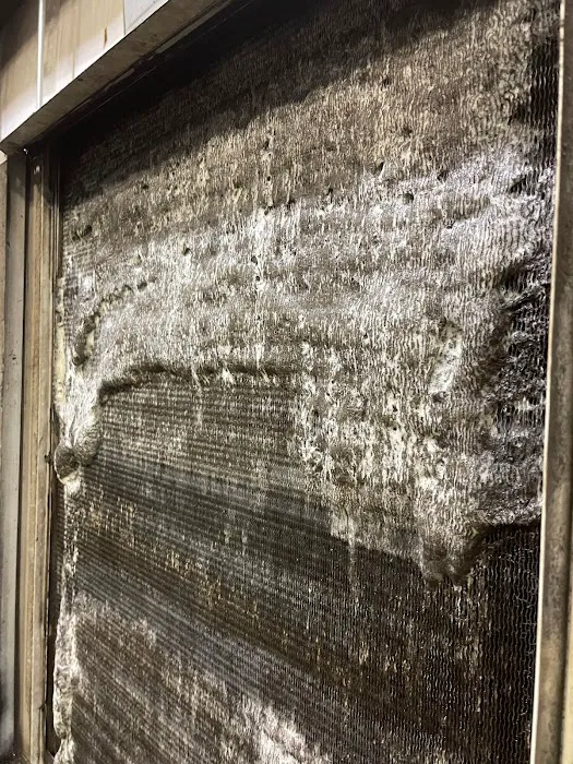 C2 Heating & Air Picture 9