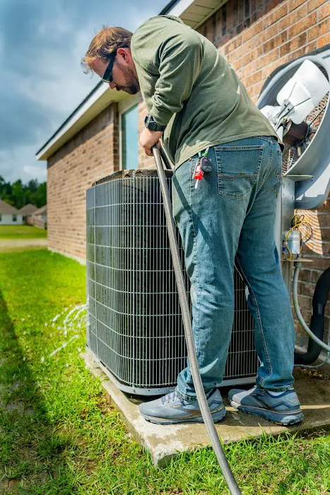 AM Solutions 247 LLC Picture 3