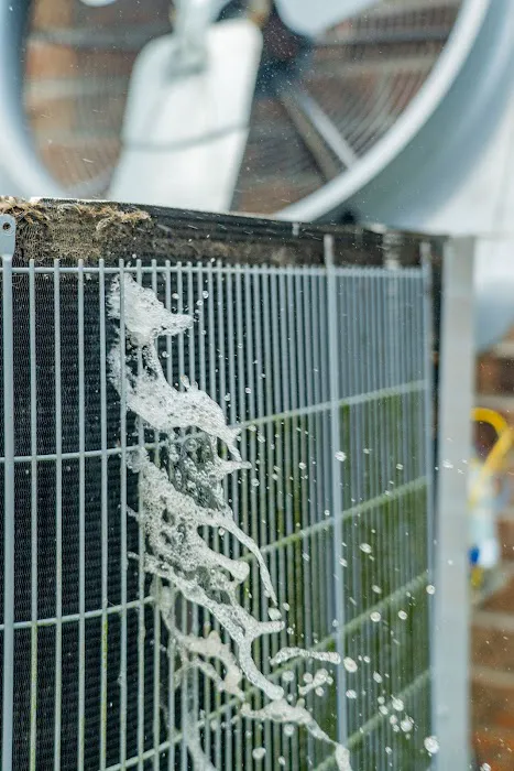 AM Solutions 247 LLC Picture 4