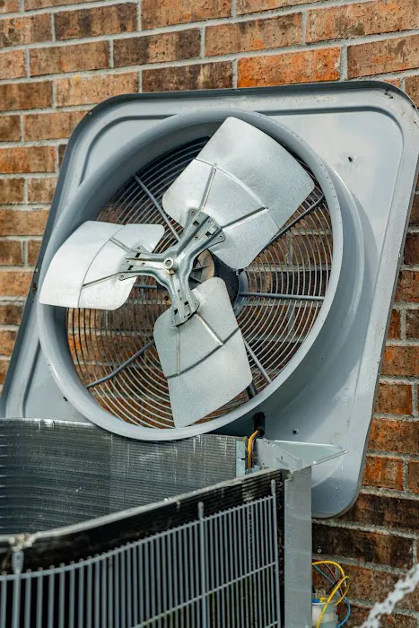 AM Solutions 247 LLC Picture 5