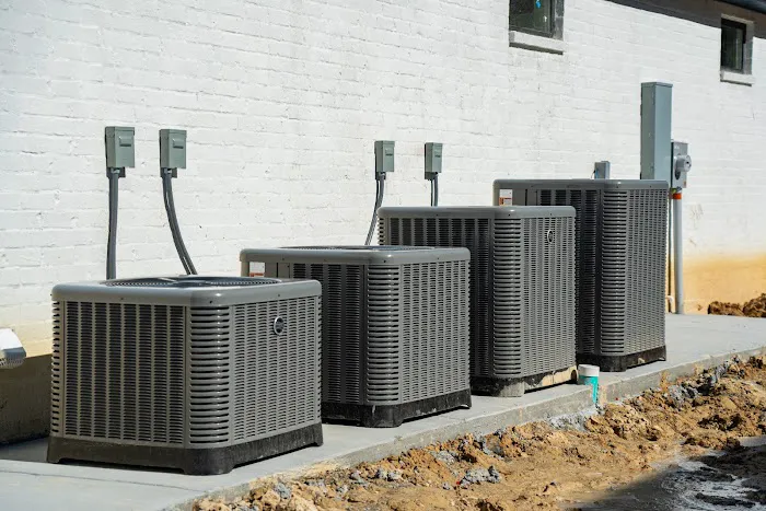 AM Solutions 247 LLC Picture 6