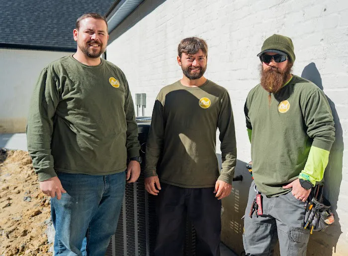 AM Solutions 247 LLC Picture 2