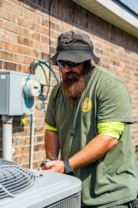 AM Solutions 247 LLC Picture 9